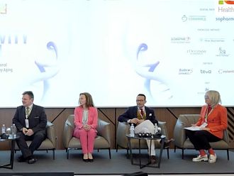 Д-р Симидчиев: Основните причини за смърт в миналото са били инфекциозни, а днес са поведенчески