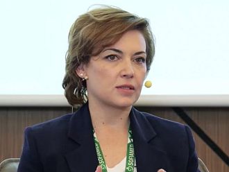 Д-р Велислава Донкина: Лекарите често стават жертва на личните ни разочарования