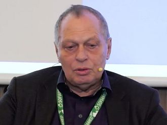 Акад. Миланов: Мигрената е основен рисков фактор за когнитивни нарушения