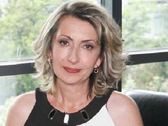 Очакванията ми към проф. Плочев са мъдрост, справедливост и прозрачност