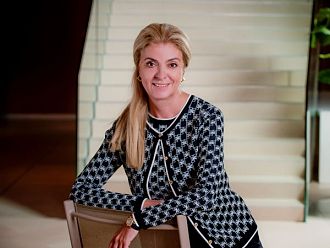 Безплатен въпросник подпомага разпознаването на симптомите на рака на белия дроб