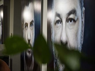 Психиатричната грижа: Остава проблемът с липсата на социални услуги след престоя в болница