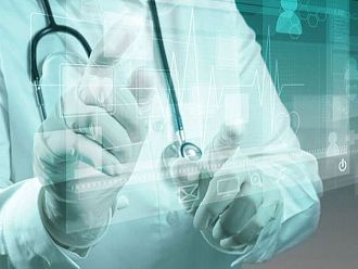 НЗОК прехвърля данните си за пациентите към НЗИС