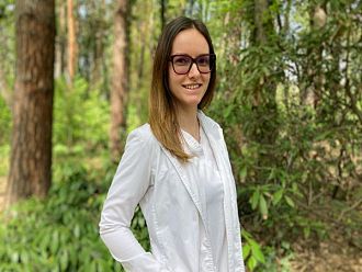 Д-р Котетерова: Всяка стъпка към ранната диагностика е стъпка към спасен живот