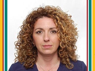 Д-р Тачева: Възможни са редица неврологични усложнения след преболедуване от ваксинопредотвратима болест