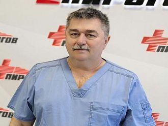 Доц. Сопотенски: Лекарствата за храносмилане трябва да се предписват от лекар, а не да се пият безразборно