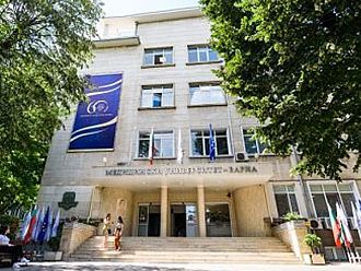 Проф. д-р Карл Хьорман ще представи лекция в МУ-Варна за коморбидната инсомния