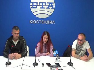 Жена твърди, че е родила в болничната си стая сама, ще съди лечебното заведение