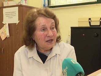 Болницата във Враца е без инфекциозно отделение от близо 10 години