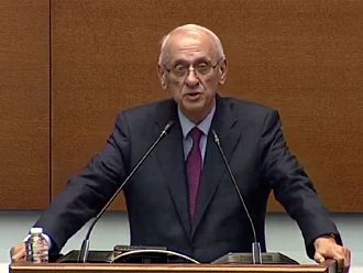 Доц. Кирилов: У нас няма и не се очертава дефицит на акушерки