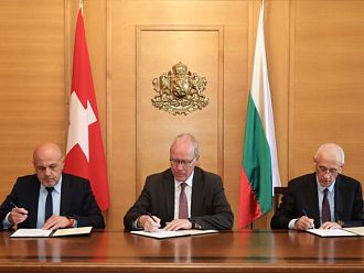 Въвеждат пилотно засилено здравно обучение в три общини