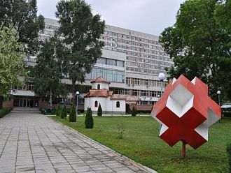 Безплатни прегледи за имунологични нарушения в УМБАЛ „Св. Георги“ – Пловдив