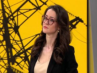 Биорезонансна диагностика - законна ли е тя, кой я практикува, има ли контрол