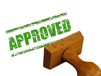 Влиза в сила актуализираното фармако-терапевтично ръководство по медицинска онкология