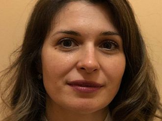 Д-р Костова: Истинските алергични реакции към ваксините са редки, по-чести са имитиращите алергия