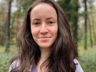 Д-р Милица Дочева: Педиатрията е мисия, която изисква сърце, търпение и отдаденост