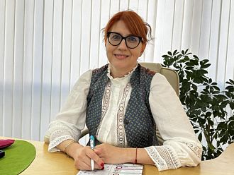 Д-р Угринова: Хомеопатията може бързо да повлияе симптомите на слънчевата алергия