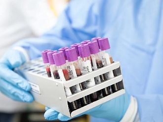 България е единствената държава без скринингова програма за превенция таласемия майор