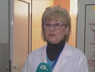 Доц. Пишмишева: Марсилската треска е очаквана в периода на активност на кърлежите