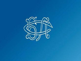 БЛС е против директното финансиране на амбулатории за здравни грижи на медицински сестри или акушерки