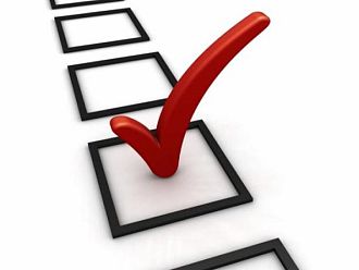 Включват нова точка в листовките на лекарствата