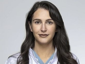 Осведомеността и правилното поведение при уринарни инфекции са ключови за бързо възстановяване