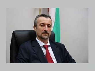 Доц. Стефановски: Все повече граждани сигнализират за нарушения в системата