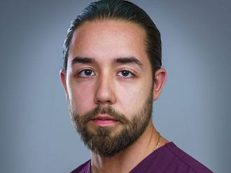 Високотехнологичен апарат за лечение на урологични болести заработи в УМБАЛ „Канев“