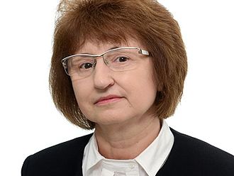 Доц. Цветкова: Астмата не е само заболяване на детската възраст, а може да се отключи и в активна зряла възраст