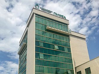 Безплатни прегледи за рак на кожата в „Пълмед“