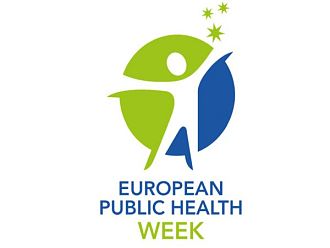 Днес започва Европейската седмица на общественото здраве