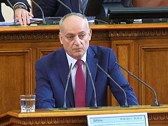 Трябва да освободим болниците от проблемите на НЗОК