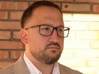 Прокурор: Фиктивните изследвания в Пловдив са за малка сума, но с висок обществен риск