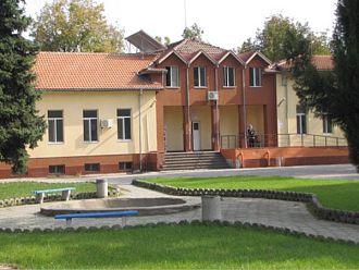 В МБАЛ – Пазарджик успешно излекуваха ухапана от змия 76-годишна жена