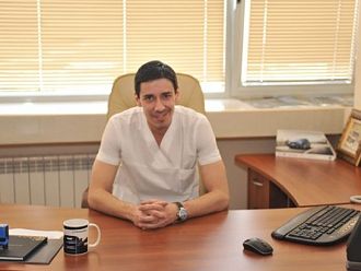 60% е по-висок е рискът от сърдечносъдови заболявания при пациентите с псориазис