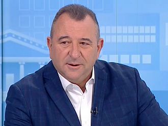 Д-р Димитров: Трябва да ценим малките хора с големи души в здравеопазването