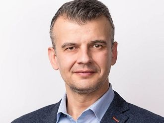 Павел Колев е новоизбраният председател на ARPharM