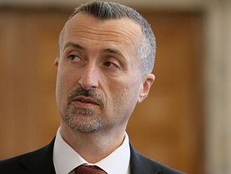 НЗОК с ново напомняне: Предстои въвеждане на контрол на лекарствата в реално време