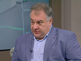 Болнични директори ще бъдат разследвани от прокуратурата