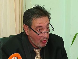 В Пловдив търсят начин за изравняване на заплатите на медиците в детското здравеопазване