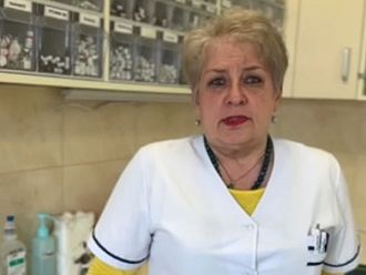 ВМА се включва в инициативата на МЗ „Здравето не е игра“