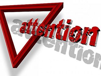 Гърция: Зачестяват инфекциите със стрептокок А, здравните власти призовават за спокойствие