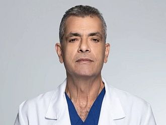 Съвети за лечението на PFAPA синдром при деца дава пловдивски лекар