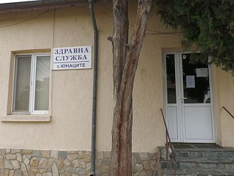 Лекари от МБАЛ – Пазарджик преглеждаха и в с. Юнаците