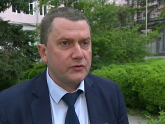 Кметът на Перник: До няколко дни болницата ще има нов директор, човек с опит и управленски качества