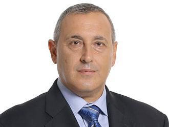 Д-р Койчев: До есента ще заработят първите два центъра за афазия в столицата