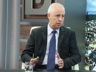 МЗ подготвя единен стандарт за управление на болниците