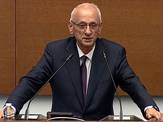 Министърът: Над половината просрочени ТЕЛК решения са в Кърджали