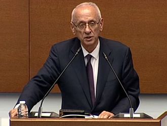 Обмислят вариант за създаване на мобилни екипи за спешна психиатрична помощ