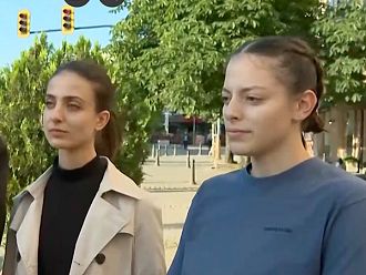 Младите медици: Искаме всяко звено да получи по-високо възнаграждение